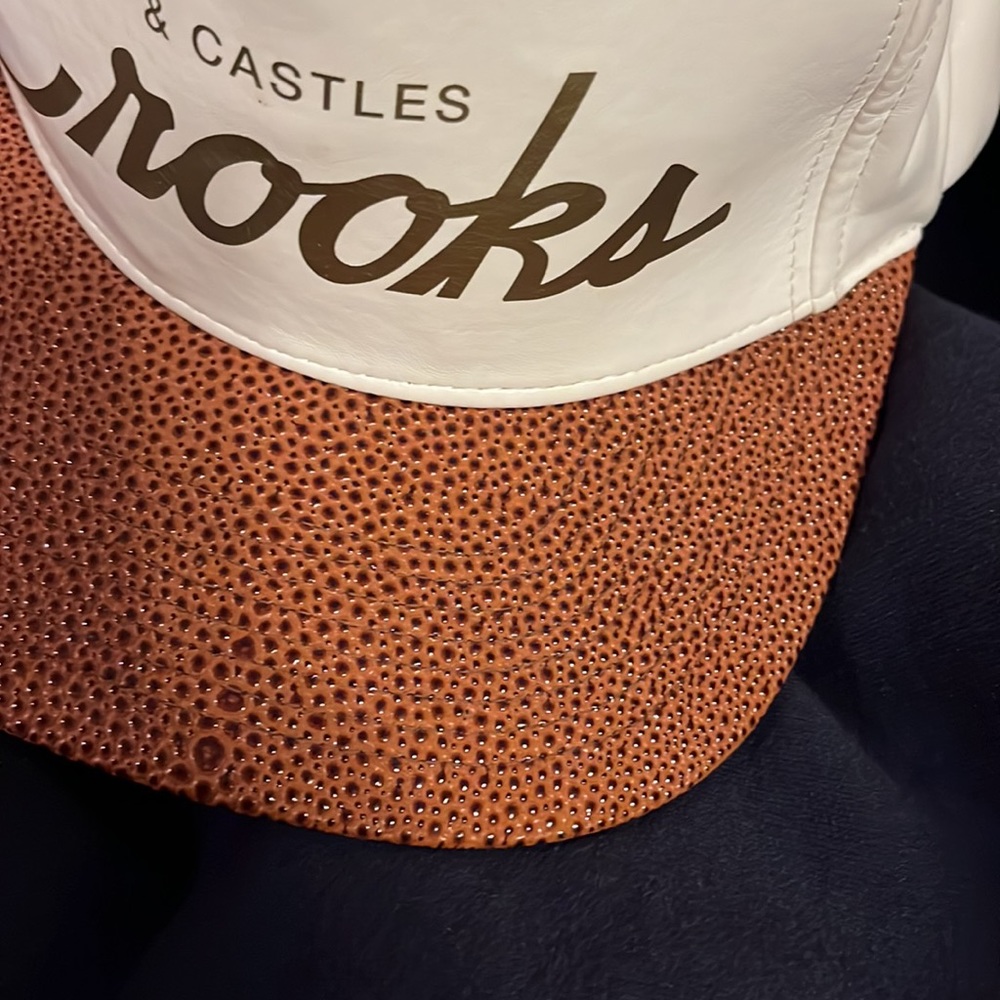NICE CAP - Picture 4 of 12